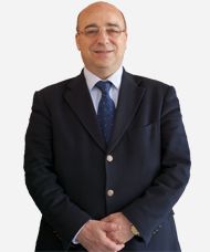 Jordi Bajet