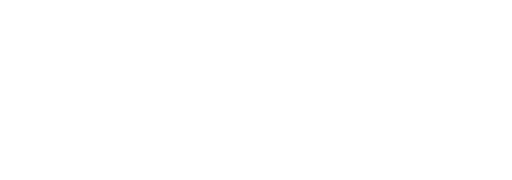 Institut de Psicología Forense